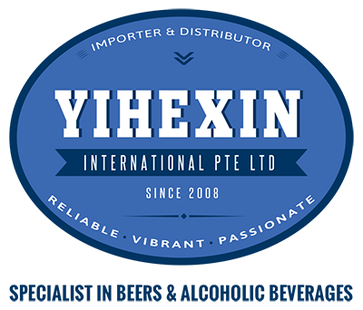 Yihexin